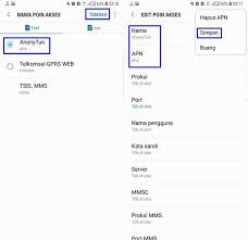 Maybe you would like to learn more about one of these? Cara Mengubah Kuota Videomax Telkomsel Menjadi Kuota Flash Reguler Terbaru 2021 Teknisi Blogger