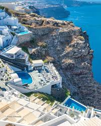 Kikladhes Greece Honeymoon Places Trip Greece