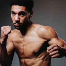 GET YOUR TICKETS for November...