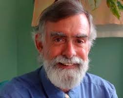 Robert Ullman — Editorial Kairós