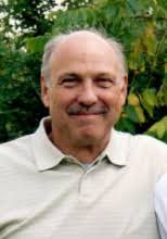 Obituary information for Stephen G. Schroeder