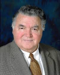 Caroline Pierotti's Instagram, Twitter & Facebook