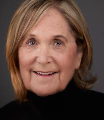 Realty Executives Boston West Framingham