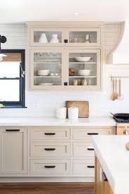 how to make your kitchen beautiful with