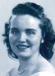 Elizabeth Hatch Obituary (1929