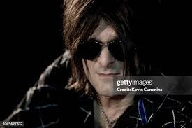 175 Sami Yaffa Stock Photos, High-Res Pictures, and Images