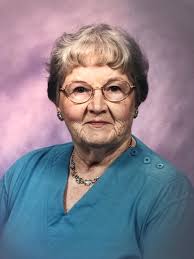 Obituary for Adele E. (Perry) Hart