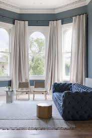 A Melbourne Victorian S Contemporary Overhaul By Hecker Guthrie Remodelista Living Room Designs Living Room Diy Room Design