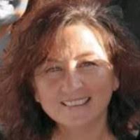 40+ "Rosa Maria Cuevas" profiles