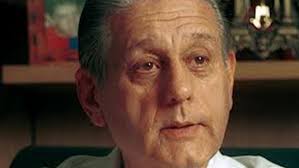 29 de julio de 2021 | 18:05. Rene Favaloro A 17 Anos De Una Muerte Que Impacto A Toda La Sociedad Telefe Noticias