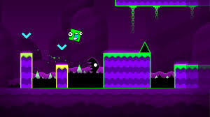 Geometry dash world is a 2d platformer in which you control a . Geometry Dash World V1 021 Mod Apk All Unlocked Download For Android