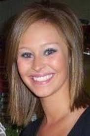 People in business July 13 2012