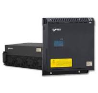 ENT.SVG 100kVAr - ENTES Elektronik