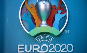 Un vistazo de los grupos de la eurocopa 2021. Dhthzstmlebocm