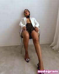 Soyzache  Zachennka Benavidez Nude Leaks OnlyFans Photo 4 - Nudogram v2.0