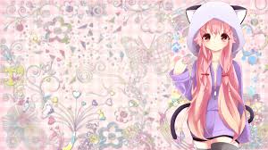 Anime aesthetic banner 1024 x 576 your anime aesthetic banner 1024 x 576 pic are be had in this site. Wallpaper Background Anime Chibi