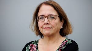 Lippenleserin beim EM-Finale ist sich sicher: Hat Prinz William über  Franziska Giffey gelästert?