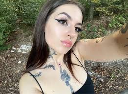 At a guess I would say early 20s