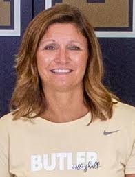 We Serve First — We Serve First, a Volleyball Foundation