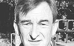 Jean-Claude Duval. Une «voix» s'est éteinte