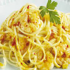 We did not find results for: Gamberi In Gabbia Di Spaghetti Fresco Pesce