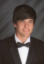 Obituary information for Kirby Luke Randolph