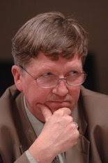 Madison Utilities board votes to lower fluoride level in city's drinking  water supply