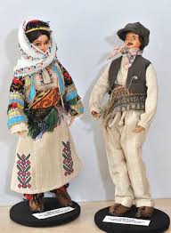 Kitre Bebek Turks Doll Sanatsal Oyuncak Bebekler Bebek Bebek Ornekleri