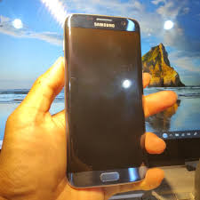 We did not find results for: Samsung S7 Edge 4 32 Blue Mati Total Telepon Seluler Tablet Ponsel Android Samsung Di Carousell