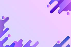 Just imagine designing an artwork for your kid and adding purple stars in the background. Purple Abstract Background Images Free Vectors Stock Photos Psd