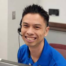 Mars Exploration Program Analysis Group (MEPAG)