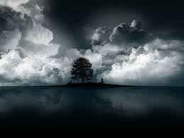 New Desktop Background Best Best Desktop Backgrounds Hd Wallpaper Cave Within Desktop Hd Nature Wallpapers Nature Wallpaper Desktop Wallpapers Backgrounds