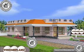 1800 sq ft, 3 bedrooms, 2 full baths, 1 3/4 baths, 2 car garage. Single House Floor Design One Level Home Plans With 1800 Sq Ft Ideas