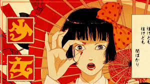 Has Shoujo Tsubaki portrayed the true conditions of Circus workplace? -  Spiel Anime