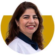 Culinary at the Home Show