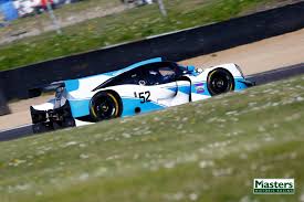 1/2″ diameter epdm marine hatch seal $ 3.95 per foot. Stunning 29 Car Entry For Fia Masters Historic Racing Facebook