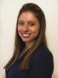 Donna Tomaino's Instagram, Twitter & Facebook