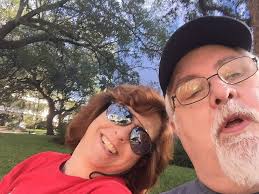 Christie Dolive Obituary (1968