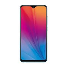  100 Vivo Phones Ideas Vivo Phone Smartphone