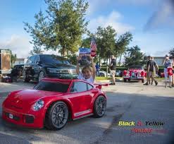 All locations ben avon camberwell darlinghurst. Cars Coffee Palm Beach August 2019 Recap