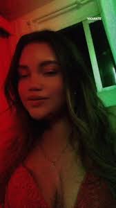 Anna Lancaster (@analancaster_)