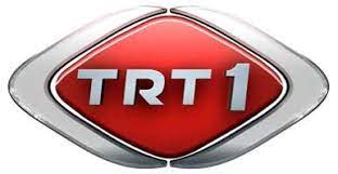 1 mayıs 1964 tarihinde türkiye radyo ve televizyon kurumu bünyesinde yayın hayatına başlayan trt 1, türkiye'deki ilk ulusal televizyon. File Trt 1 Logo Png Wikipedia