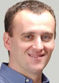 No need for a Fake Marc Fleury