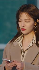 🍉The scheming woman deliberately got hurt to make Cinderella misunderstand 