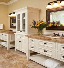 cool excotix kitchen counter designs
