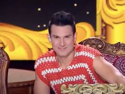 Pipe Bueno se va de de Colombia en el 2024 | Actualidad | LOS40 Colombia