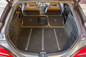 Essai Mercedes Cla Shooting Brake Beaute Du Diable Prix Catholique