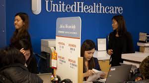 Mutual of omaha insurance company is licensed nationwide. Unitedhealthcare Rocky Mountain Health Plans Finalize Sale Denver Business Journal