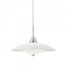 Esstischlampe lampe selber bauen, diy flaschenlampe selber machen, aus treibholz. Hangeleuchte Fur Esstisch Im Skand Design