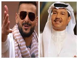 أهم التفاصيل عن مقلب رامز جلال الجديد رامز تحت التلج المقرر عرضه في رمضان 2018 وأبرز ضيوفه وتعليق ناري من محمد عبده حول المشاركة بالبرنامج نجوم مصرية Mens Sunglasses Men Egypt